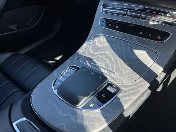Mercedes-Benz E Class Photo autoimg-3c6a422cc0643ebbab96aae0a2396f07b516957a.jpg