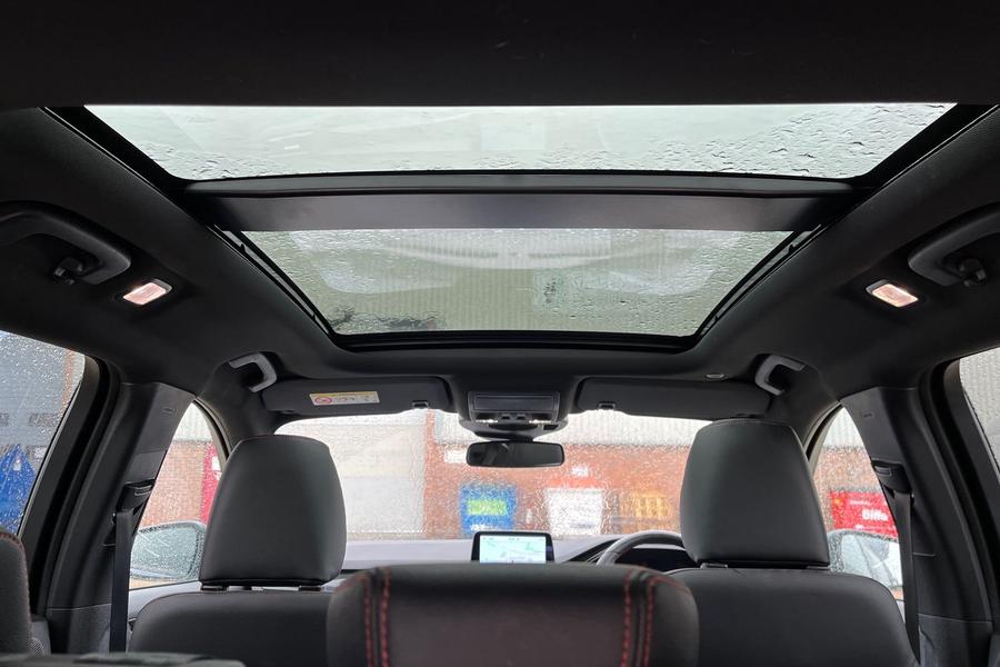 Ford Kuga Photo autoimg-3c6a7dc84ea1eeed700e8253fe3b3c3cf8d1e8aa.jpg
