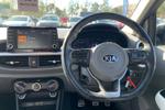 Kia Picanto Photo 15
