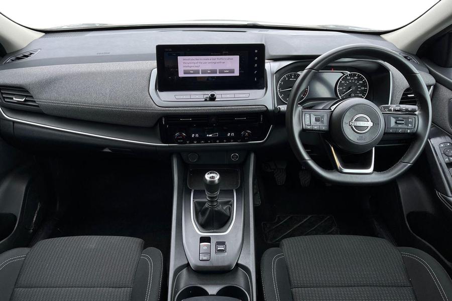 Nissan Qashqai Photo autoimg-3c6c2a50f7f65479aa4e6768a3dedeed45231011.jpg