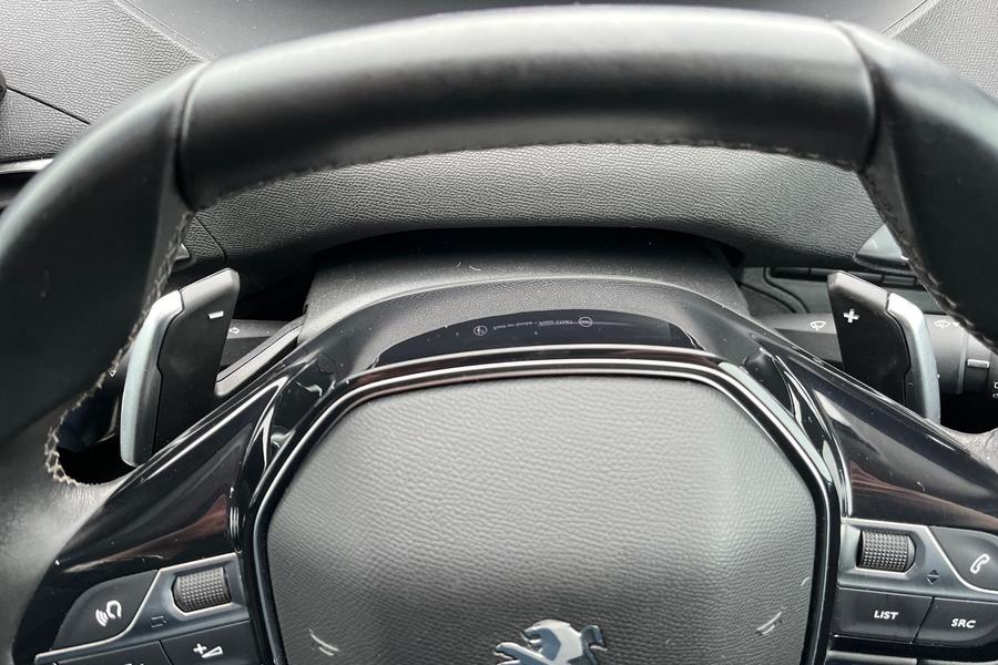 Peugeot 3008 Photo autoimg-3c6c3df8a4d27239aaea2dd6d78ceaf133003e91.jpg