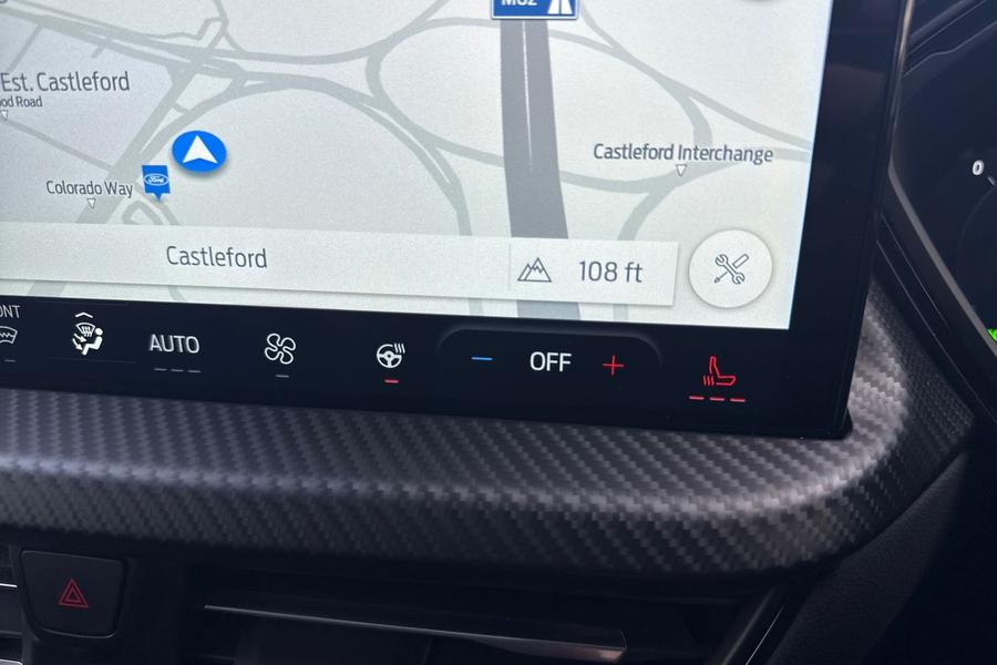 Ford KUGA Photo autoimg-3c6dda18cece59884bcb88655818f184c2bf22fc.jpg