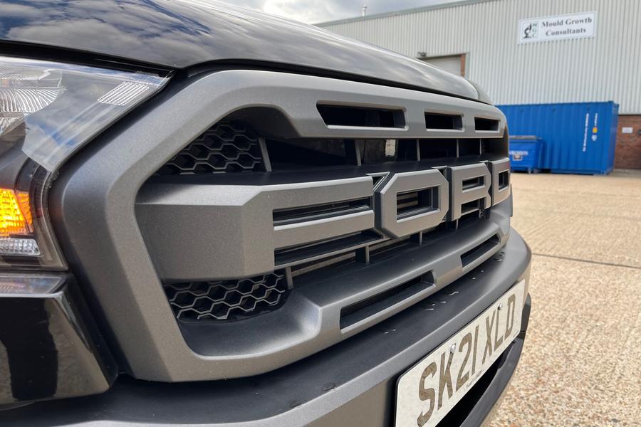 Ford RANGER Photo autoimg-3c6de345a2b406228bb740cd11b7a2aeec10119e.jpg