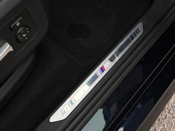 BMW X5 Photo autoimg-3c6e3114161bb485b25936ac830ff6ffeed6e57d.jpg