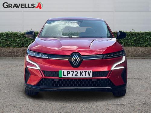 Renault MEGANE Photo autoimg-3c6efe7d3608831ab8f39d34849f19bfb3b58048.jpg