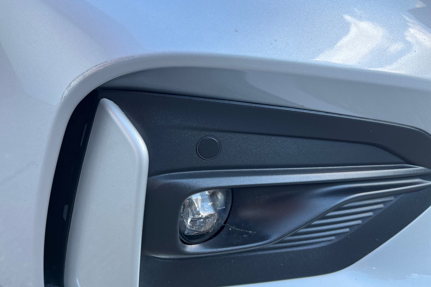 Ford FOCUS Photo 37
