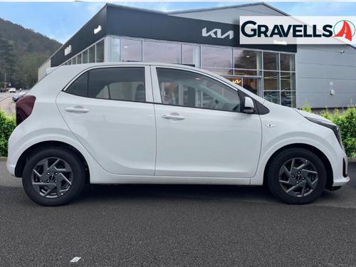Kia PICANTO Photo autoimg-3c6f3caf0315c244352b2122ee869d6e74053280.jpg
