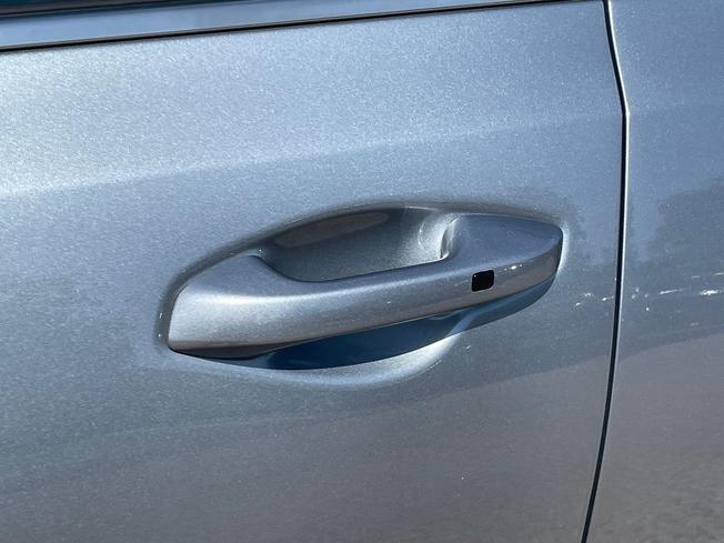 KIA Xceed Photo 24