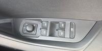 Skoda Karoq Photo 17