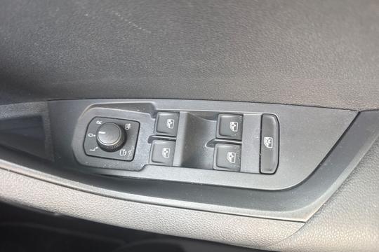 Skoda Karoq Photo autoimg-3c70c9a5231d7896937fbcd9d1d337c3dc649d05.jpg