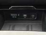 Kia Sportage Photo 42