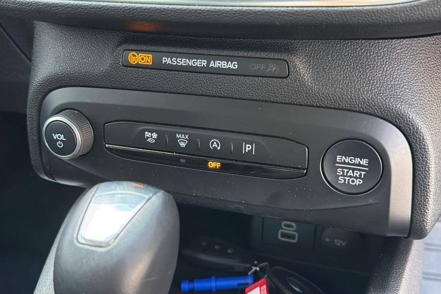 Ford Focus Photo autoimg-3c71ac96a599a09347144275a0c55c0b0e4a601b.jpg