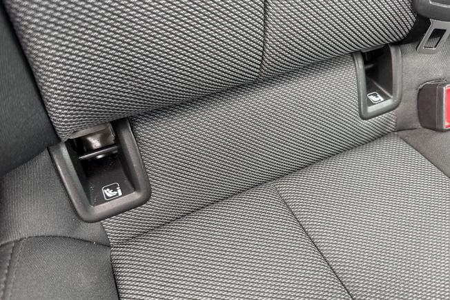 Audi A3 Photo 47