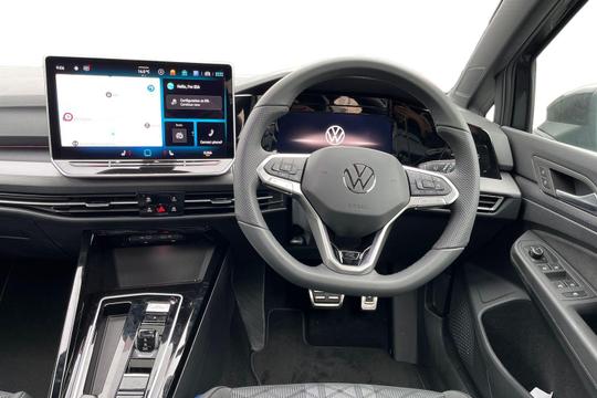 Volkswagen Golf Photo autoimg-3c725953d022ca83030c222d2e607a4b9bd21d35.jpg