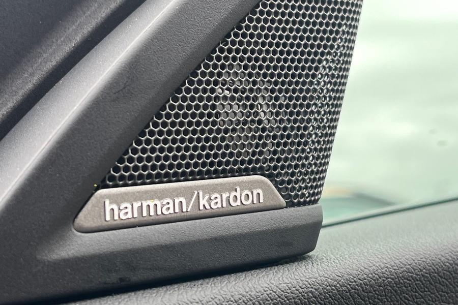 BMW 2 SERIES Photo autoimg-3c72855c122a62d662ad43d8d47f81a0edfa68f7.jpg