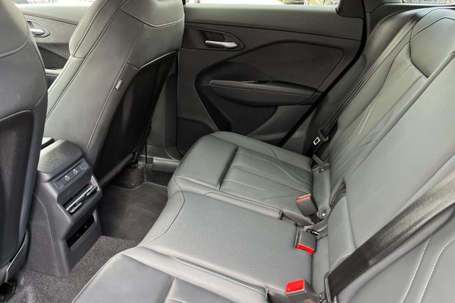 AUDI Q3 Photo 47