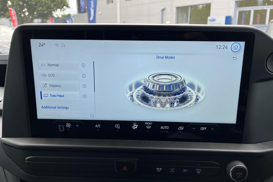 Ford E-TRANSIT CUSTOM Photo autoimg-3c73c5a4e10baaf1bd6d922031c60312397a8f71.jpg