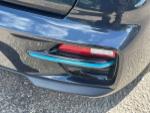Kia e-Niro Photo 16