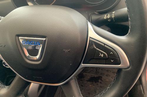 Dacia DUSTER Photo autoimg-3c7532538f176cee59040cc7af58d1fff8189937.jpg