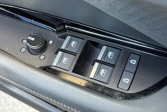 AUDI Q3 Photo 32