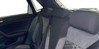 Volkswagen Polo Photo 18