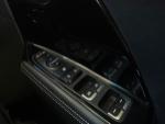 Kia e-Niro Photo 19