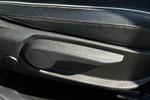 Kia Sportage Photo 21