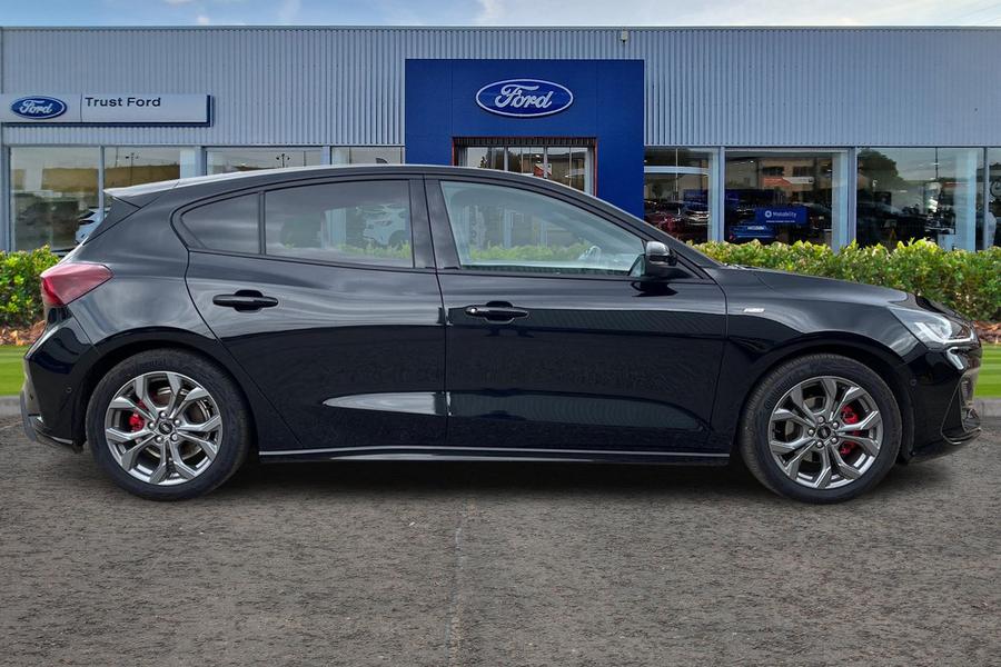 Ford Focus Photo autoimg-3c766cb59daf87dadeb175c79e5e468e20772da7.jpg