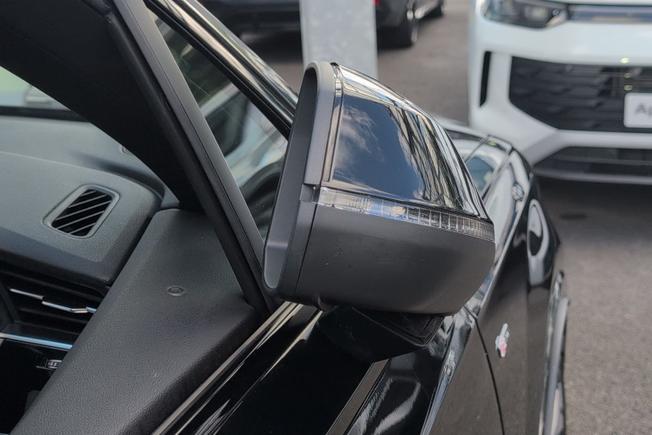 Audi Q7 Photo 41