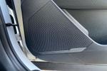 Kia Sportage Photo 25