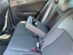 Kia Sportage Photo 35