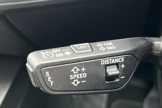 AUDI A3 Photo 25