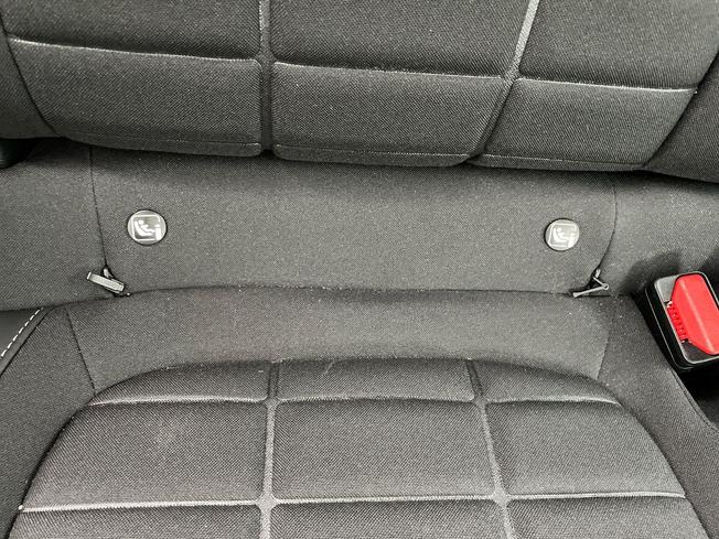 CITROEN C3 Photo 31