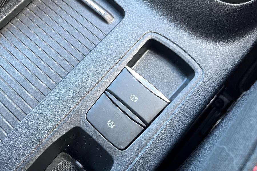 Ford Focus Photo autoimg-3c797a39c1ba84c63fb7124861c6ebd12cad711d.jpg