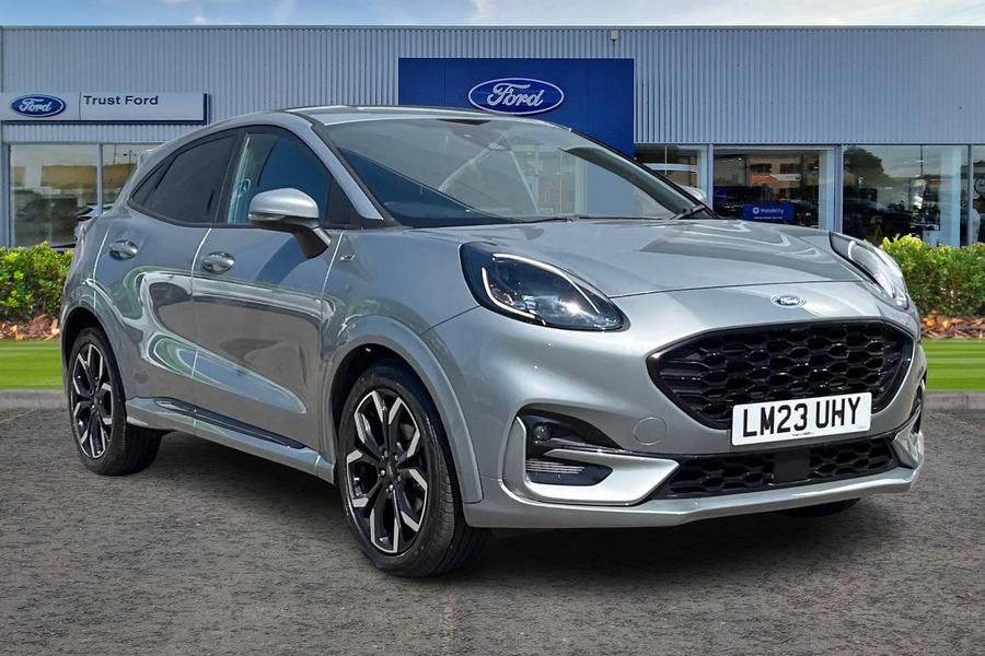 Video Thumbnail
