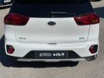 Kia Niro Photo 24