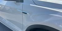 Volkswagen T-roc Photo 25