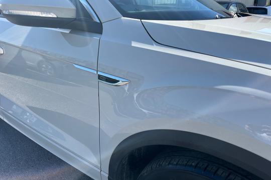 Volkswagen T-roc Photo autoimg-3c7aea6172b84adfa0f47a5d195720ebea3cfc5b.jpg