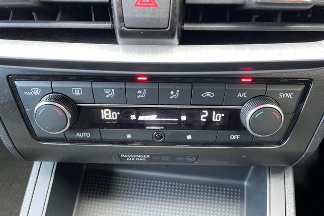 SEAT Ibiza Photo 26