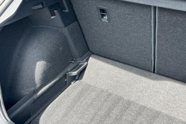 AUDI A1 Photo 39