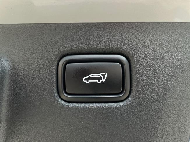 Kia Ev6 Photo 27