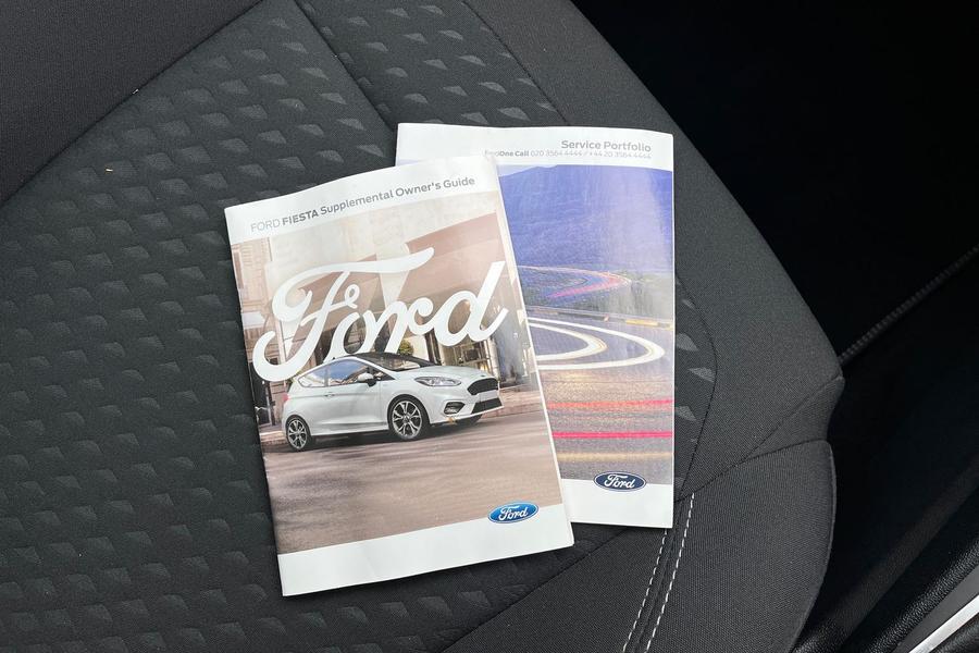 Ford Fiesta Photo autoimg-3c7f4f9ea0b3d1809f606fbfc3d48bd1b19b5e57.jpg