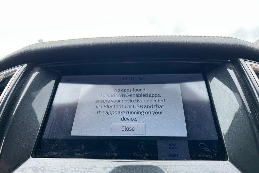 Ford RANGER Photo autoimg-3c7f82afe9211fc169811f32c2b38cd5e5cbc0b0.jpg