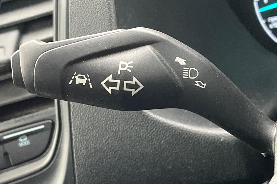 Ford TRANSIT Photo autoimg-3c7fa04dbbd4bfb52b4f17362d19bc62591decab.jpg