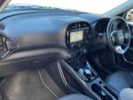 Kia Soul Photo 1