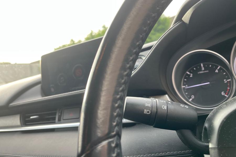 Mazda 6 Photo autoimg-3c7fff0bd77c2933258a33deb53acec83620b694.jpg