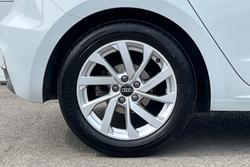 AUDI A1 Photo 5