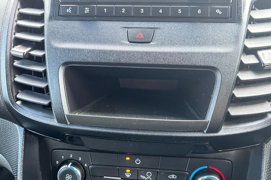 Ford TRANSIT CONNECT Photo autoimg-3c812405f2e5848b5b921633551cf053b305a009.jpg