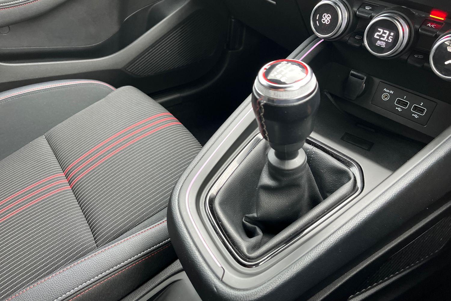 Renault Clio Photo 30