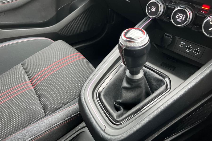 Renault Clio Photo autoimg-3c817598bf1e6c72c6e7c3b888d0bb16f0cad1dc.jpg